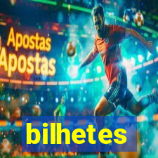 bilhetes motivacionais para imprimir